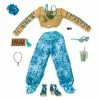 Disney Ily 4EVER Fashion Pack, Inspired By Jasmine, Aladdin -Cheap Adult Fashion Store 460023288968