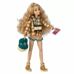 Disney Ily 4EVER Fashion Pack, Inspired By Pocahontas -Cheap Adult Fashion Store 460023340765 2