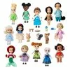 Disney Animators' Collection Mini Doll Gift Set 1 Disney Animators' Collection Mini Doll Gift Set -Cheap Adult Fashion Store 460023351983