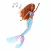 Disney Store Ariel Singing Doll, The Little Mermaid Live Action Film -Cheap Adult Fashion Store 460023963643