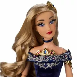 Aurora Ultimate Princess Celebration Limited Edition Doll -Cheap Adult Fashion Store 460032526174 2