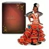 Moana Disney Designer Collection Limited Edition Doll -Cheap Adult Fashion Store 460032656192