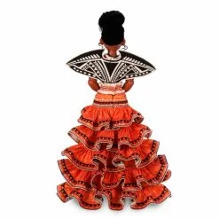 Moana Disney Designer Collection Limited Edition Doll -Cheap Adult Fashion Store 460032656192 2
