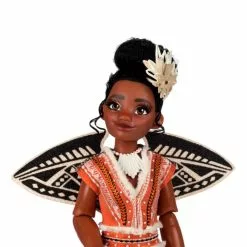 Moana Disney Designer Collection Limited Edition Doll -Cheap Adult Fashion Store 460032656192 3