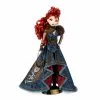 Merida Disney Designer Collection Limited Edition Doll 2 Merida Disney Designer Collection Limited Edition Doll -Cheap Adult Fashion Store 460032656505