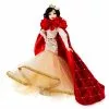 Snow White Ultimate Princess Celebration Limited Edition Doll -Cheap Adult Fashion Store 460032736542