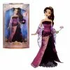 Megara 25th Anniversary Limited Edition Doll, Hercules -Cheap Adult Fashion Store 460032781412