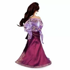 Megara 25th Anniversary Limited Edition Doll, Hercules -Cheap Adult Fashion Store 460032781412 3