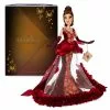 Belle Ultimate Princess Celebration Limited Edition Doll 1 Belle Ultimate Princess Celebration Limited Edition Doll -Cheap Adult Fashion Store 460032823587