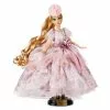 Rapunzel Ultimate Princess Celebration Limited Edition Doll -Cheap Adult Fashion Store 460033059510