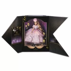 Rapunzel Ultimate Princess Celebration Limited Edition Doll -Cheap Adult Fashion Store 460033059510 4