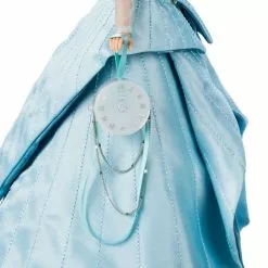 Cinderella Ultimate Princess Celebration Limited Edition Doll -Cheap Adult Fashion Store 460033107204 4