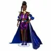 Limited Edition Shuri Marvel Designer Collection Doll, Black Panther: World Of Wakanda -Cheap Adult Fashion Store 460033276580