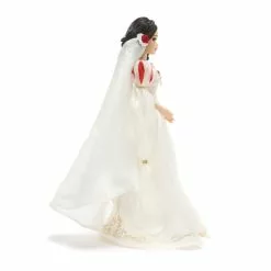 Snow White Limited Edition Doll, 85th Anniversary -Cheap Adult Fashion Store 460033352062 4