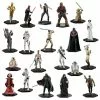 Star Wars Mega Figurine Playset -Cheap Adult Fashion Store 460033511537