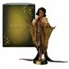 Tiana Disney Designer Collection Limited Edition Doll -Cheap Adult Fashion Store 460033525657