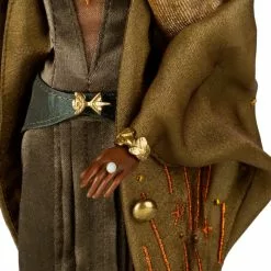 Tiana Disney Designer Collection Limited Edition Doll -Cheap Adult Fashion Store 460033525657 4