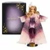 Sleeping Beauty Disney Designer Collection Limited Edition Doll -Cheap Adult Fashion Store 460033628877
