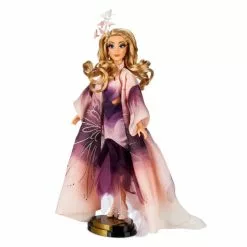 Sleeping Beauty Disney Designer Collection Limited Edition Doll -Cheap Adult Fashion Store 460033628877 2