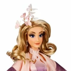 Sleeping Beauty Disney Designer Collection Limited Edition Doll -Cheap Adult Fashion Store 460033628877 4