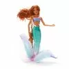Ariel Limited Edition Doll, The Little Mermaid Live Action Film -Cheap Adult Fashion Store 460033964715