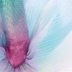 Ariel Limited Edition Doll, The Little Mermaid Live Action Film -Cheap Adult Fashion Store 460033964715 4