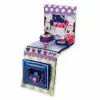 Minnie Mouse Fold-Up Playset -Cheap Adult Fashion Store 460043804759