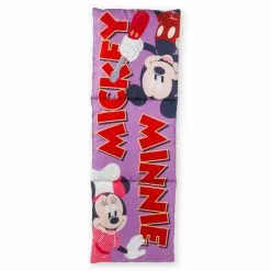Minnie Mouse Fold-Up Playset -Cheap Adult Fashion Store 460043804759 3