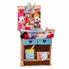 Mickey Mouse Fold-Up Playset 2 Mickey Mouse Fold-Up Playset -Cheap Adult Fashion Store 460043804919