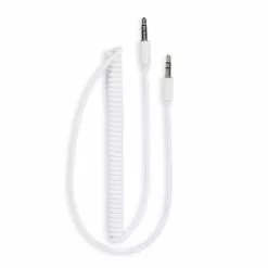 Turning Red Headphones -Cheap Adult Fashion Store 460052656431 4