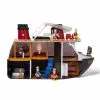 Disney Cruise Line Ship Playset -Cheap Adult Fashion Store 460053088569