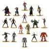Marvel's Avengers Mega Figurine Play Set 1 Marvel's Avengers Mega Figurine Play Set -Cheap Adult Fashion Store 460063511460
