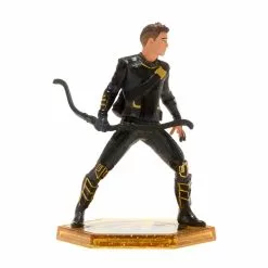 Marvel's Avengers Mega Figurine Play Set -Cheap Adult Fashion Store 460063511460 4