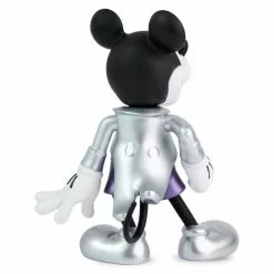 Mickey Mouse Disney100 Articulated Figure 8 Mickey Mouse Disney100 Articulated Figure -Cheap Adult Fashion Store 460064157278 2
