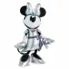 Minnie Mouse Disney100 Articulated Figure 1 Minnie Mouse Disney100 Articulated Figure -Cheap Adult Fashion Store 460064157353