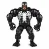 Venom Talking Action Figure -Cheap Adult Fashion Store 461010601920