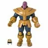 Thanos Talking Action Figure 1 Thanos Talking Action Figure -Cheap Adult Fashion Store 461010602002