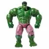 Hulk Talking Action Figure -Cheap Adult Fashion Store 461010689898