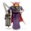Zurg Interactive Talking Action Figure, Toy Story -Cheap Adult Fashion Store 461011589210