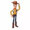 Woody Interactive Talking Action Figure, Toy Story -Cheap Adult Fashion Store 461019946077