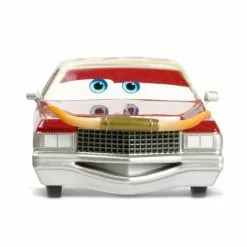 Heavy Metal Mater 3-Pack Die-Cast Set -Cheap Adult Fashion Store 461023440349 2