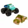 Ivy Die-Cast, Disney Pixar Cars On The Road 1 Ivy Die-Cast, Disney Pixar Cars On The Road -Cheap Adult Fashion Store 461023737449