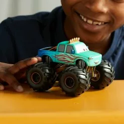 Ivy Die-Cast, Disney Pixar Cars On The Road -Cheap Adult Fashion Store 461023737449 2