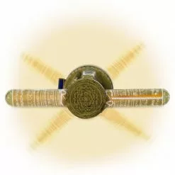 Doctor Strange Light Portal Glove -Cheap Adult Fashion Store 461062405217 2