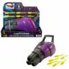 Mattel Zurg Arm Blaster, Disney Pixar Lightyear 2 Mattel Zurg Arm Blaster, Disney Pixar Lightyear -Cheap Adult Fashion Store 461062718072