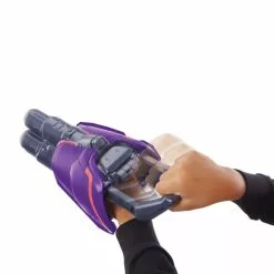 Mattel Zurg Arm Blaster, Disney Pixar Lightyear -Cheap Adult Fashion Store 461062718072 3