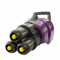 Mattel Zurg Arm Blaster, Disney Pixar Lightyear -Cheap Adult Fashion Store 461062718072 4