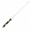 Obi-Wan Kenobi Legacy LIGHTSABER -Cheap Adult Fashion Store 461062892130