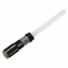 Darth Vader LIGHTSABER Build Toy, Star Wars 1 Darth Vader LIGHTSABER Build Toy, Star Wars -Cheap Adult Fashion Store 461062895100