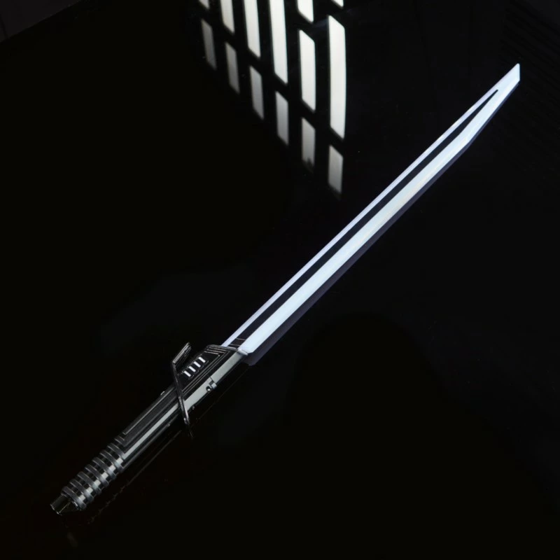 Darksaber Legacy Set, Star Wars: The Mandalorian 4 Darksaber Legacy Set, Star Wars: The Mandalorian - Image 2